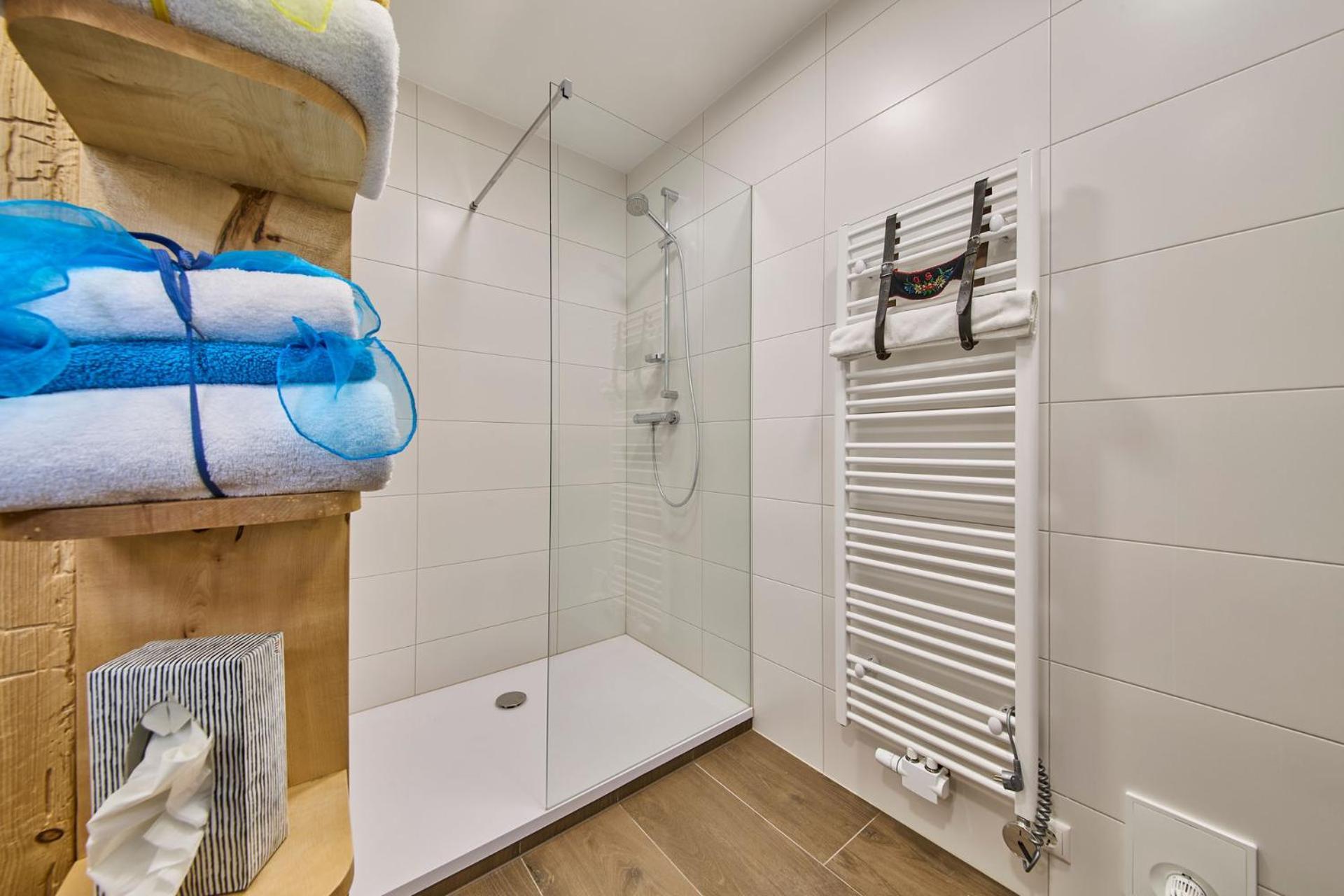 Holiday Home Edt Bad Goisern Bagian luar foto